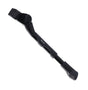XLC Hinterbauständer KS-C06 verstellbar 24-29" schwarz-0