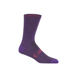 Giro Socken Seasonal Merino Wool urchin-0