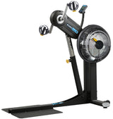 Fluid Rower Exercise E685 Arm Cycle UBE-0