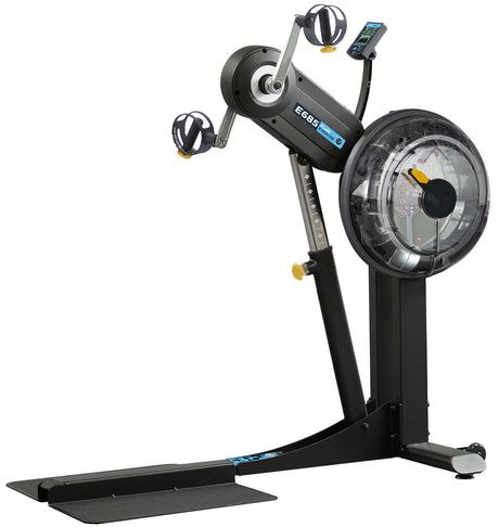 Fluid Rower Exercise E685 Arm Cycle UBE-0