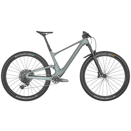 Scott Spark 920 2023-0