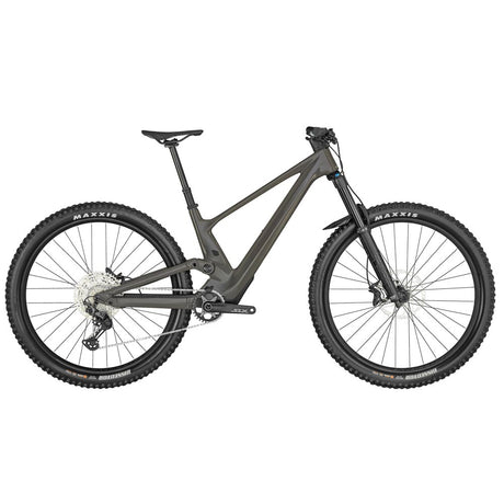 Scott Genius 920 2024-0
