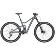 Scott Ransom 930 2023-0