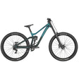 Scott Gambler 910 2024-0