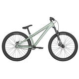 Scott Voltage YZ 0.1 acid storm spray 2024-0