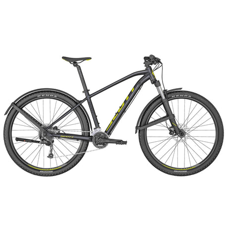 Scott Aspect 950 EQ 2024-0