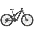 Scott Strike eRide 900 EVO 2024-0