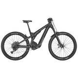Scott Strike eRide 900 EVO 2024-0