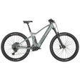 Scott Strike eRide 930 grey 2023-0