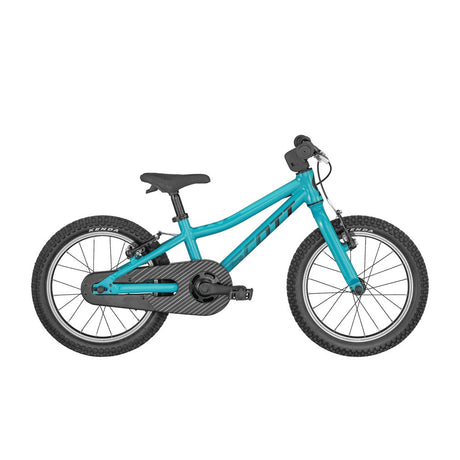 Scott Scale 16 2024-0