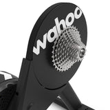 Wahoo KICKR CORE 2 + 11-fach Kassette-1