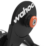 Wahoo KICKR CORE 2 + Zwift Click & Cog-1