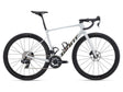 Giant Defy Advanced Pro 1 white 2026-0