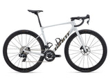 Giant Defy Advanced Pro 1 white 2026-0