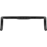 SQ-Lab Lenker 312 R Carbon integrated-1