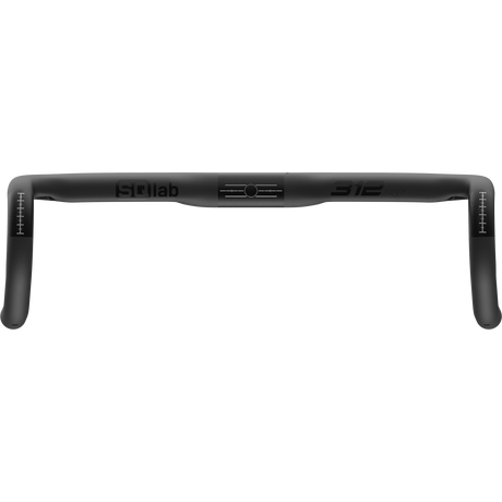 SQ-Lab Lenker 312 R Carbon integrated-1