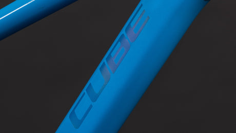 Cube Aim ONE FE marlinblue´n´reflex 2026-3