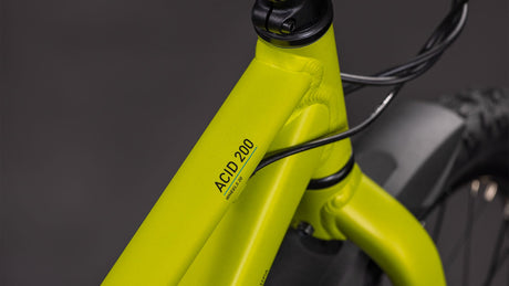 Cube Acid 200 Disc FE lizard´n´blue 2026-1