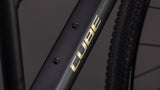 Cube Nulane Comfort EXC grey´n´chrome 2026-1