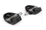 Cube ACID Pedale CLICK K1-CB Road SPD-SL kompatibel black-1