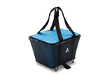 Cube ACID Kühltasche CMPT 20 blue-1