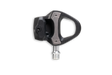 Cube ACID Pedale CLICK C7-IB Road SPD-SL kompatibel black-0