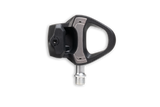 Cube ACID Pedale CLICK C7-IB Road SPD-SL kompatibel black-0
