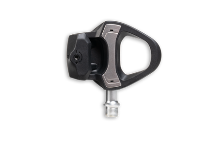 Cube ACID Pedale CLICK C7-IB Road SPD-SL kompatibel black-0