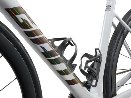 Giant Defy Advanced Pro 1 white 2026-3
