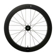 Giant SLR 1 65 DB Hookless RW-Shimano-0