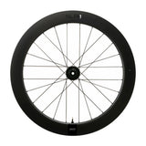 Giant SLR 1 65 DB Hookless RW-Shimano-0