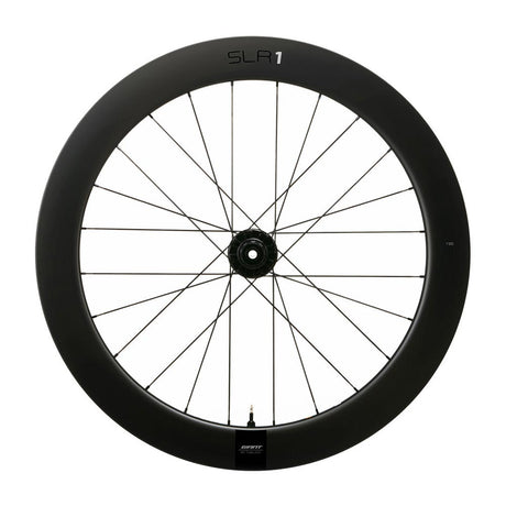 Giant SLR 1 65 DB Hookless RW-Shimano-0