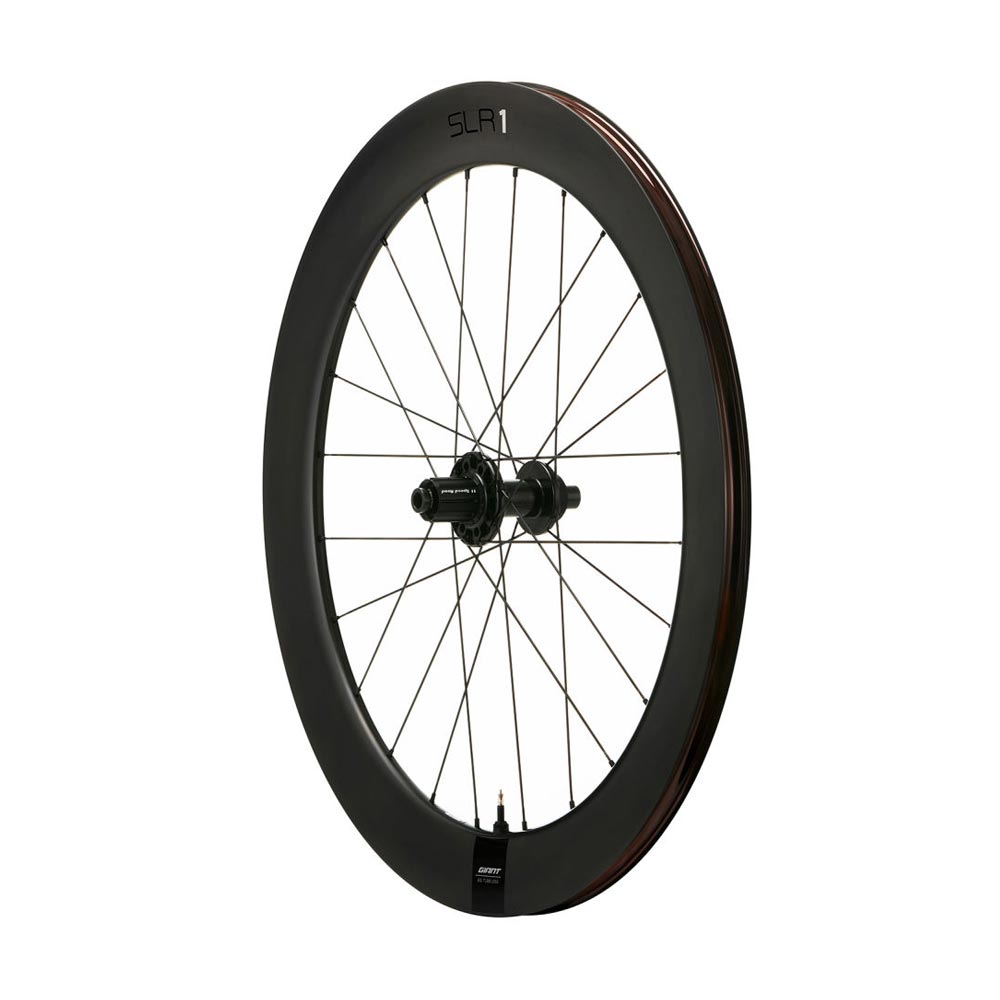 Giant SLR 1 65 DB Hookless RW-Shimano-1