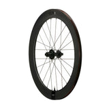 Giant SLR 1 65 DB Hookless RW-Shimano-1