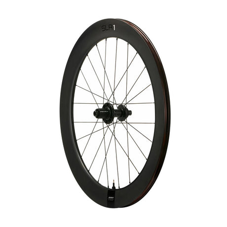 Giant SLR 1 65 DB Hookless RW-Shimano-1