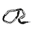 Kryptonite Einsteckkette 512 (5,5mm/120cm)-0