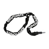 Kryptonite Einsteckkette 512 (5,5mm/120cm)-0