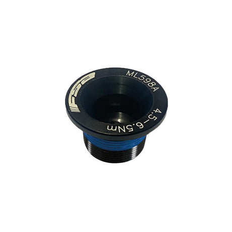 FSA Kurbelschrauben ML-598 f. Shimano E-Bike-0