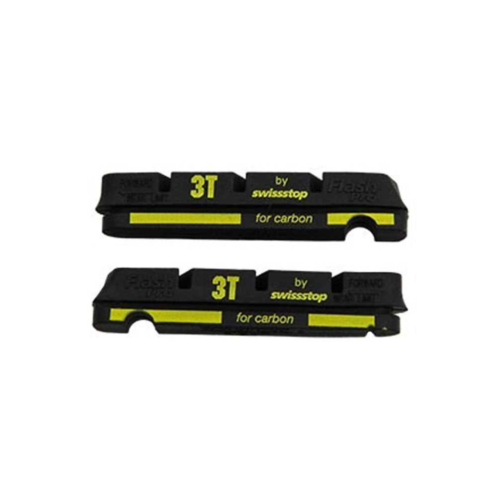 3T Carbon Bremsschuhe Sram/Shimano – Bike & E-Bike Store der Fitstore24.com Zanier GmbH