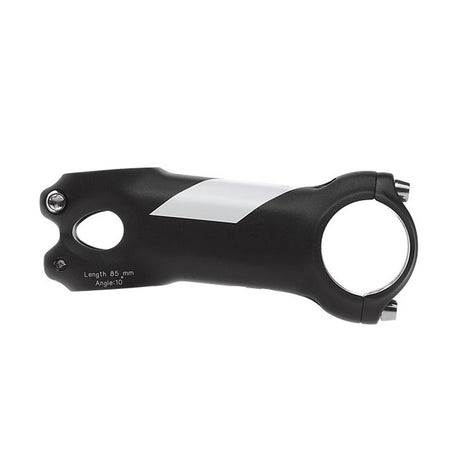 3T Vorbau MTB Pro 31,8mm-0