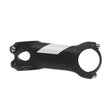 3T Vorbau MTB Pro 31,8mm-0