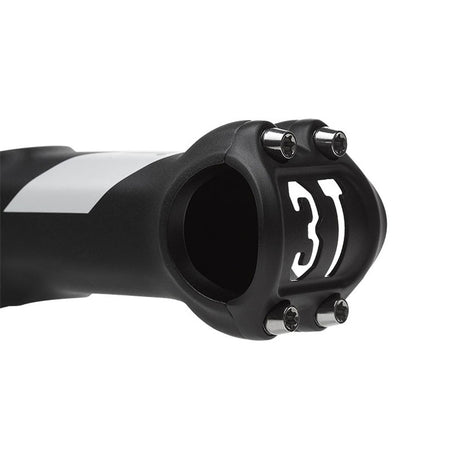 3T Vorbau MTB Pro 31,8mm-1