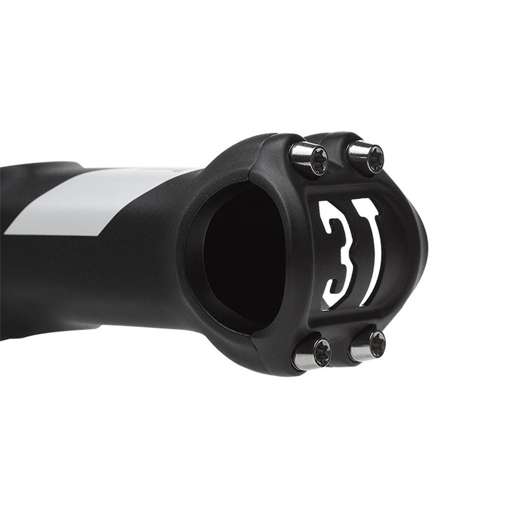 3T Vorbau MTB Pro 31,8mm-1