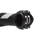 3T Vorbau MTB Pro 31,8mm-1