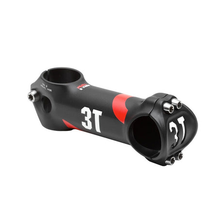 3T Vorbau ARX 2 Team-0