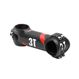 3T Vorbau ARX 2 Team-0