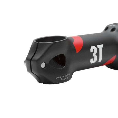 3T Vorbau ARX 2 Team-3