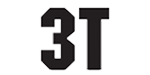 3T Cycling