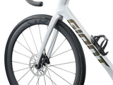 Giant Defy Advanced Pro 1 white 2026-4
