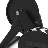 Wahoo KICKR CORE 2 + 11-fach Kassette-2